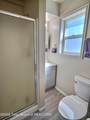 210 Agate Avenue - Photo 13