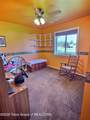210 Agate Avenue - Photo 14