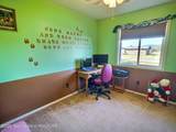 210 Agate Avenue - Photo 15