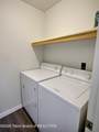 210 Agate Avenue - Photo 17