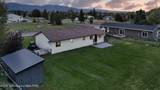 210 Agate Avenue - Photo 18