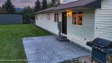 210 Agate Avenue - Photo 19