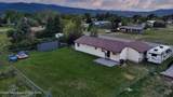 210 Agate Avenue - Photo 20