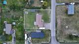 210 Agate Avenue - Photo 21