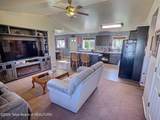 210 Agate Avenue - Photo 5