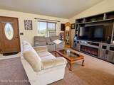 210 Agate Avenue - Photo 6