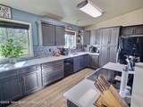 210 Agate Avenue - Photo 7