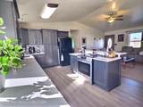 210 Agate Avenue - Photo 8