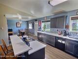 210 Agate Avenue - Photo 9