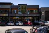 150 Broadway Avenue - Photo 1
