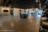 150 Broadway Avenue - Photo 2