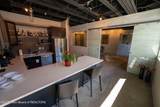 150 Broadway Avenue - Photo 3