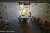 150 Broadway Avenue - Photo 4
