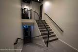 150 Broadway Avenue - Photo 5