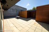 150 Broadway Avenue - Photo 6