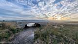 TBD Huntington Loop - Photo 10