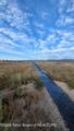TBD Huntington Loop - Photo 11