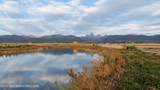 TBD Huntington Loop - Photo 15