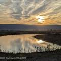 TBD Huntington Loop - Photo 18