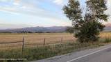 TBD Huntington Loop - Photo 35