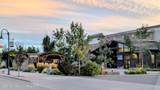 TBD Huntington Loop - Photo 46