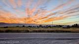 TBD Huntington Loop - Photo 48
