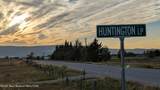 TBD Huntington Loop - Photo 9