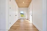 8460 Fawn Ridge Lane - Photo 12