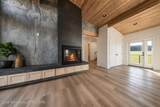 8460 Fawn Ridge Lane - Photo 13