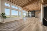 8460 Fawn Ridge Lane - Photo 15