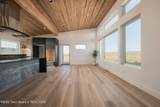 8460 Fawn Ridge Lane - Photo 16