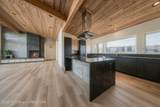 8460 Fawn Ridge Lane - Photo 17