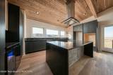 8460 Fawn Ridge Lane - Photo 18