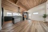8460 Fawn Ridge Lane - Photo 20