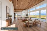 8460 Fawn Ridge Lane - Photo 24