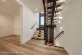 8460 Fawn Ridge Lane - Photo 25