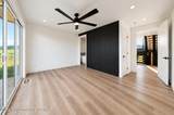8460 Fawn Ridge Lane - Photo 30