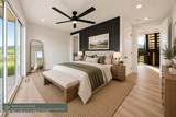 8460 Fawn Ridge Lane - Photo 31