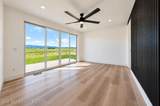 8460 Fawn Ridge Lane - Photo 32