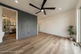 8460 Fawn Ridge Lane - Photo 34