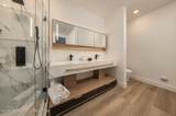 8460 Fawn Ridge Lane - Photo 35