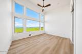 8460 Fawn Ridge Lane - Photo 38