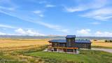 8460 Fawn Ridge Lane - Photo 4