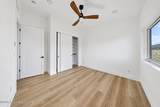 8460 Fawn Ridge Lane - Photo 40