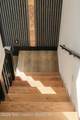 8460 Fawn Ridge Lane - Photo 41