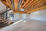 8460 Fawn Ridge Lane - Photo 43