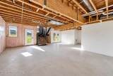 8460 Fawn Ridge Lane - Photo 44