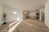 8460 Fawn Ridge Lane - Photo 48