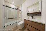 8460 Fawn Ridge Lane - Photo 50