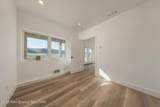 8460 Fawn Ridge Lane - Photo 51